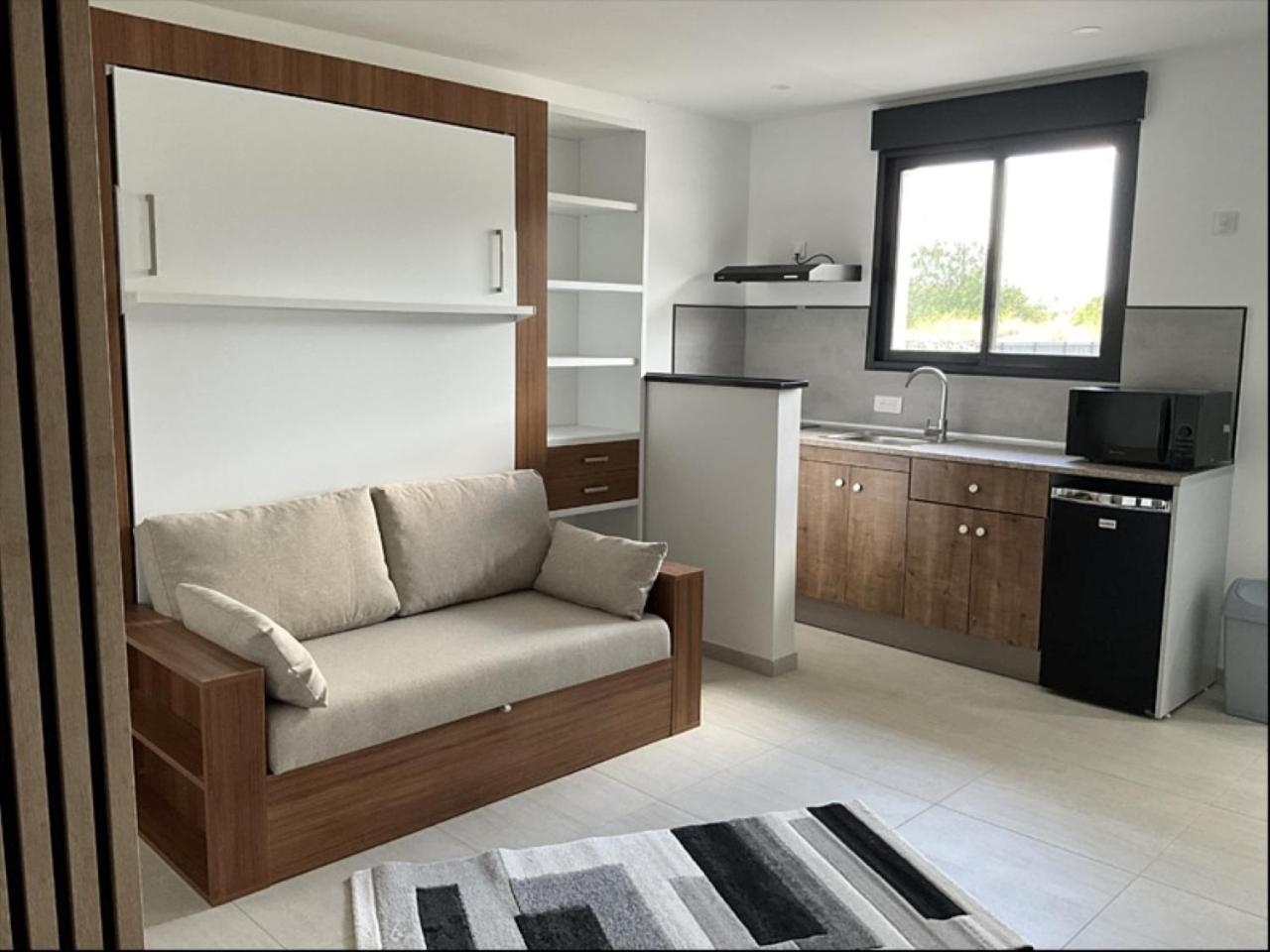 Val Montbeliard Sud Hotel Valentigney